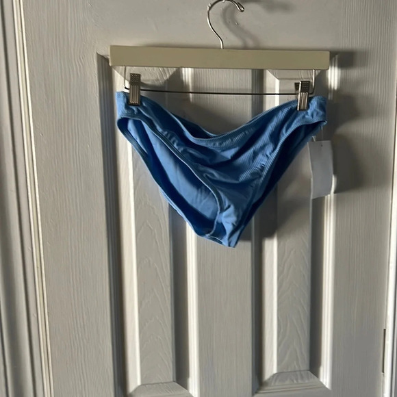 California Sunshine Other - California Sunshine bathing suit bottom